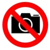 🚫 Эмодзи «Запрещ.знак» для Telegram