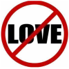 🚫 Эмодзи «Запрещ.знак» для Telegram