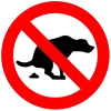 🚫 Эмодзи «Запрещ.знак» для Telegram