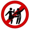 🚫 Эмодзи «Запрещ.знак» для Telegram