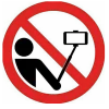 🚫 Эмодзи «Запрещ.знак» для Telegram