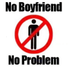🚫 Эмодзи «Запрещ.знак» для Telegram