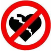 🚫 Эмодзи «Запрещ.знак» для Telegram