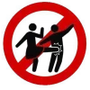 🚫 Эмодзи «Запрещ.знак» для Telegram