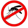 🚫 Эмодзи «Запрещ.знак» для Telegram