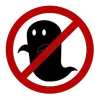 🚫 Эмодзи «Запрещ.знак» для Telegram