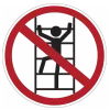 🚫 Эмодзи «Запрещ.знак» для Telegram