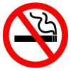 🚫 Эмодзи «Запрещ.знак» для Telegram