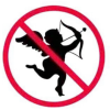 🚫 Эмодзи «Запрещ.знак» для Telegram