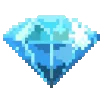 💎 Эмодзи «🔮 Загогулины какие то сферические 🤔» для Telegram