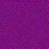 🔮 Эмодзи «🔮 Загогулины какие то сферические 🤔» для Telegram