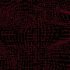 🔮 Эмодзи «🔮 Загогулины какие то сферические 🤔» для Telegram