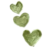 💚 Эмодзи «Лесная Сказка» для Telegram