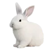 🐇 Эмодзи «Лесная Сказка» для Telegram