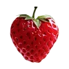 🍓 Эмодзи «Лесная Сказка» для Telegram