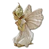 🧚‍♀️ Эмодзи «Лесная Сказка» для Telegram
