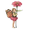 🧚‍♀️ Эмодзи «Лесная Сказка» для Telegram