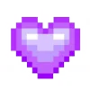 💜 Эмодзи «Forever cute - рандомные милые эмоджи» для Telegram