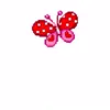 💖 Эмодзи «Forever cute - рандомные милые эмоджи» для Telegram