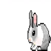 🐇 Эмодзи «Forever cute - рандомные милые эмоджи» для Telegram
