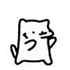 🤩 Эмодзи «Forever cute - рандомные милые эмоджи» для Telegram