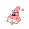 💞 Эмодзи «Forever cute - рандомные милые эмоджи» для Telegram