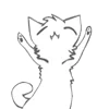 🤪 Эмодзи «Forever cute - рандомные милые эмоджи» для Telegram