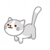 🤩 Эмодзи «Forever cute - рандомные милые эмоджи» для Telegram