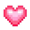 ❤️ Эмодзи «Forever cute - рандомные милые эмоджи» для Telegram