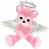 🧸 Эмодзи «Forever cute - рандомные милые эмоджи» для Telegram
