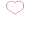 💗 Эмодзи «Forever cute - рандомные милые эмоджи» для Telegram