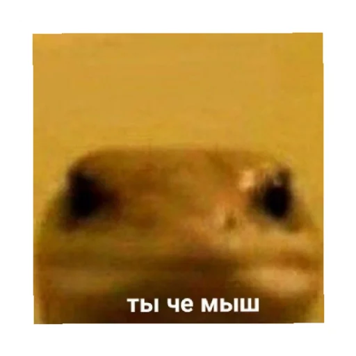 😠 Стикер «For every occasion 2» для Telegram
