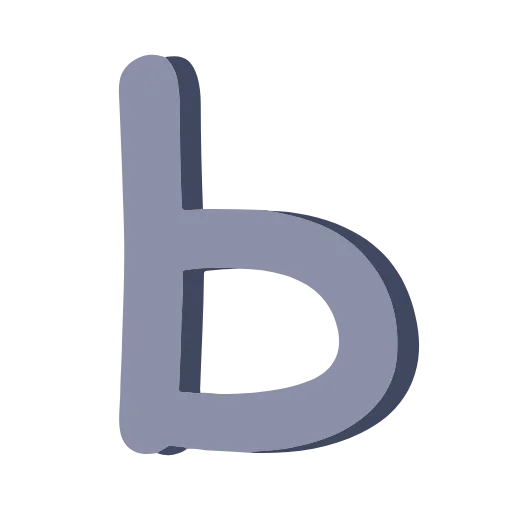 🔤 Эмодзи «Формула души» для Telegram