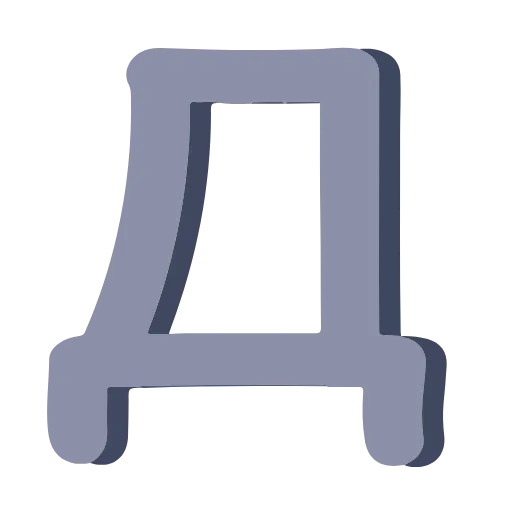 🔤 Эмодзи «Формула души» для Telegram