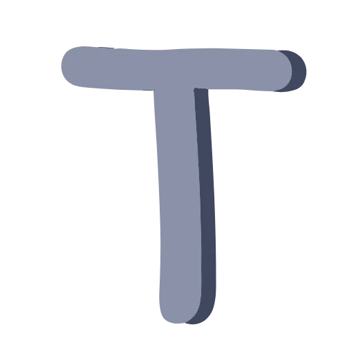 🔤 Эмодзи «Формула души» для Telegram