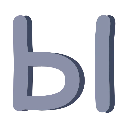 🔤 Эмодзи «Формула души» для Telegram