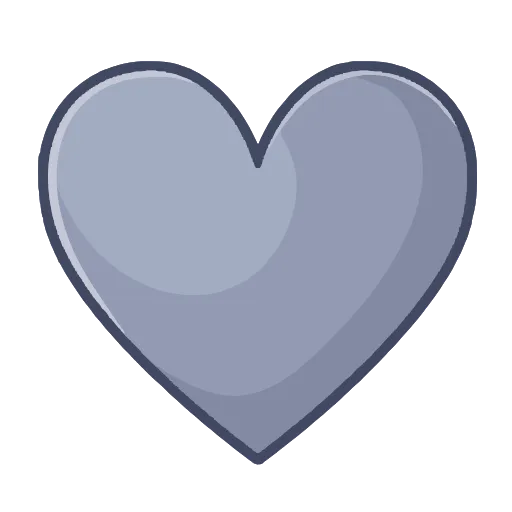 🩷 Эмодзи «Формула души» для Telegram