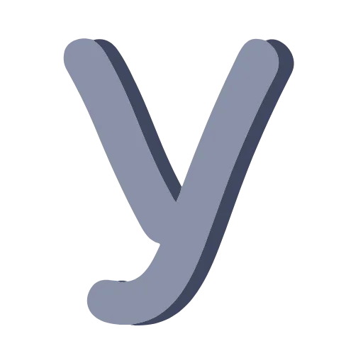 🔤 Эмодзи «Формула души» для Telegram