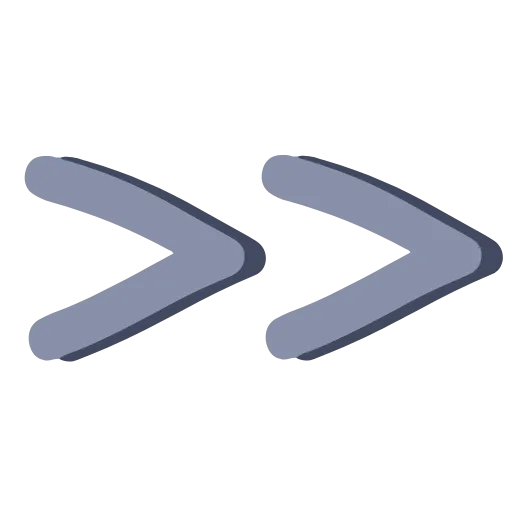⏩️ Эмодзи «Формула души» для Telegram
