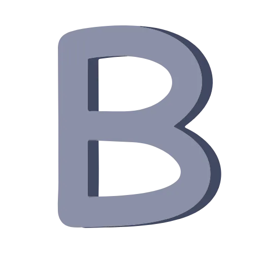 🔤 Эмодзи «Формула души» для Telegram