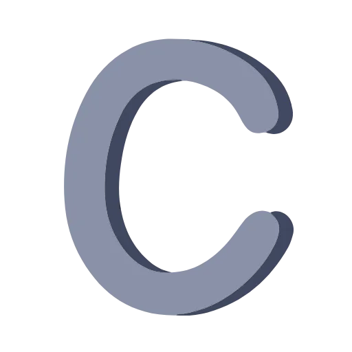 🔤 Эмодзи «Формула души» для Telegram