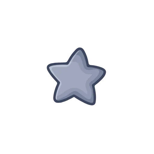 📎 Эмодзи «Формула души» для Telegram