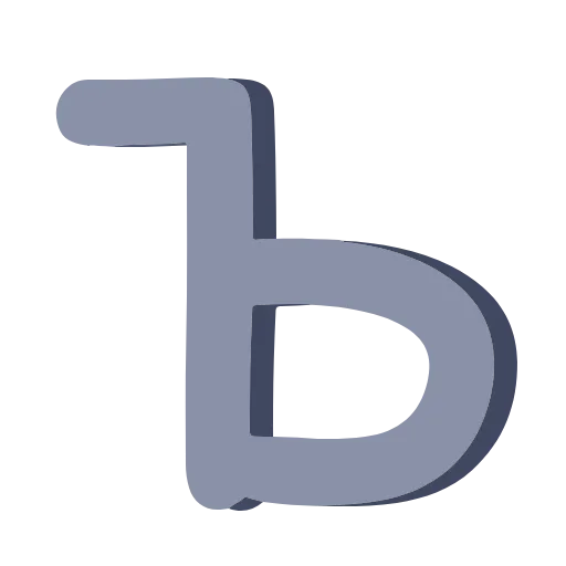 🔤 Эмодзи «Формула души» для Telegram