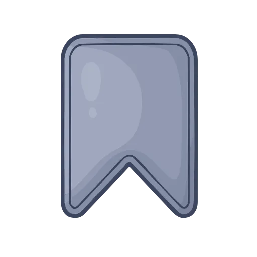 📎 Эмодзи «Формула души» для Telegram