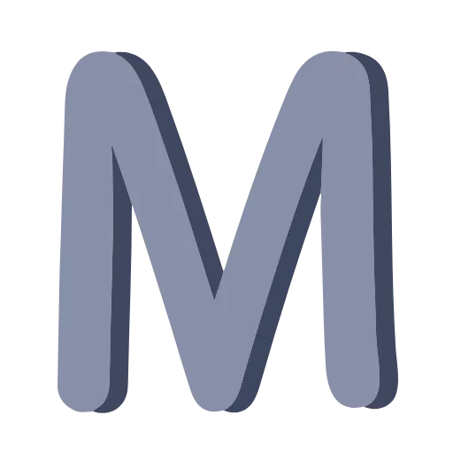 🔤 Эмодзи «Формула души» для Telegram