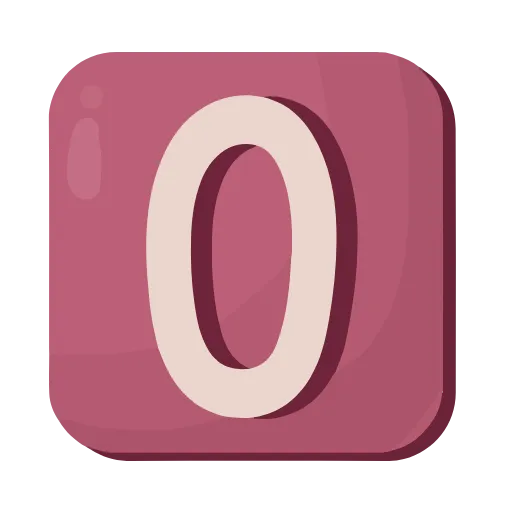 🔟 Эмодзи «Формула души» для Telegram