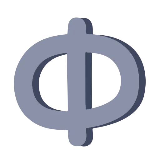 🔤 Эмодзи «Формула души» для Telegram