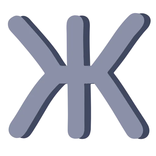 🔤 Эмодзи «Формула души» для Telegram