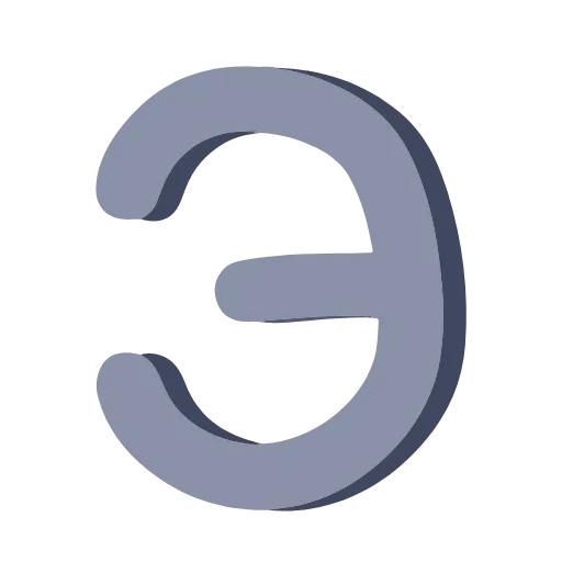 🔤 Эмодзи «Формула души» для Telegram