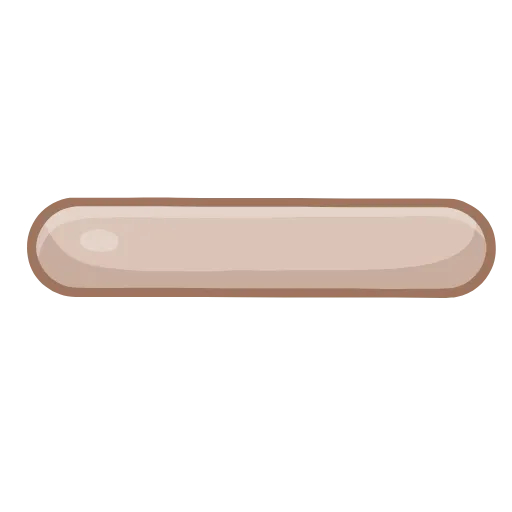 ➖ Эмодзи «Формула души» для Telegram